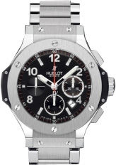 301.SX.130.SX Hublot Big Bang Original 44 mm