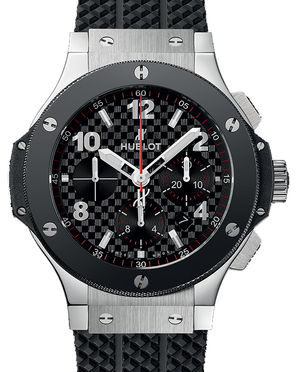 301.SB.131.RX Hublot Big Bang Original 44 mm