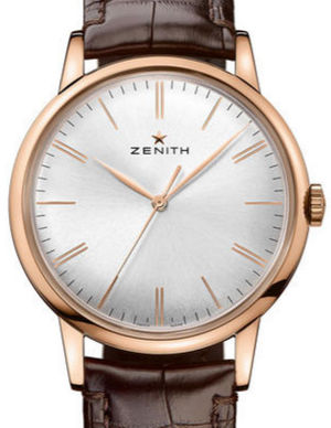 18.2270.6150/01.C498 Zenith Elite