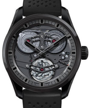 49.2520.4805/98.R576 Zenith Academy