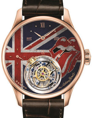 18.2213.8804/55.C713 Zenith Academy