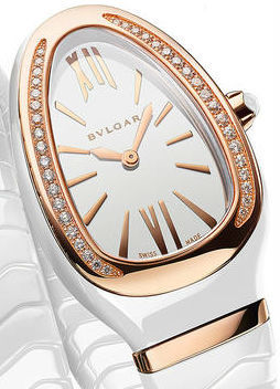 102613 Bvlgari Serpenti