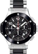 301.SB.131.SB Hublot Big Bang Original 44 mm