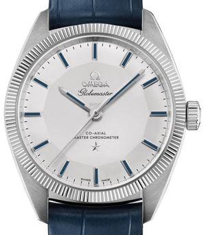 130.93.39.21.99.001 Omega Constellation Globemaster