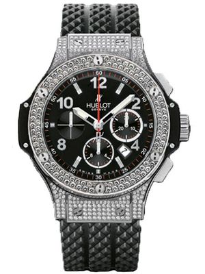 301.SX.130.RX.174 Hublot Big Bang Original 44 mm