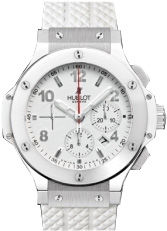 301.SE.230.RW Hublot Big Bang Original 44 mm