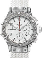 301.SE.230.RW.174 Hublot Big Bang Original 44 mm