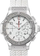 301.SE.230.RW.114 Hublot Big Bang Original 44 mm