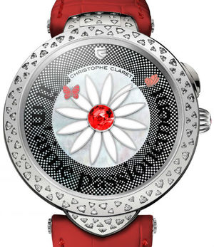 MTR.MT115.000-030 Christophe Claret Ladies Complications