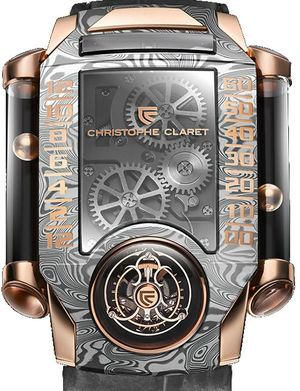 MTR.FLY11.140-148 Christophe Claret X-Trem-1