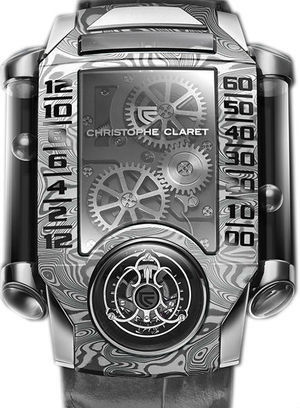 MTR.FLY11.130-138 Christophe Claret X-Trem-1