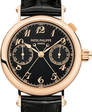 5959R-001 Patek Philippe Grand Complications