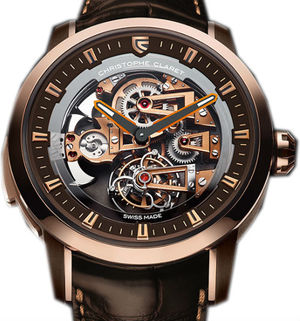 MTR.TRD98.030-038 Christophe Claret Soprano