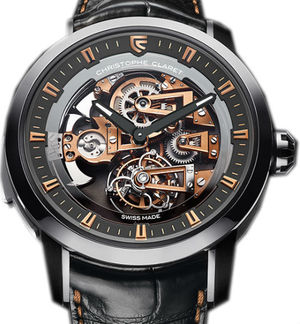 MTR.TRD98.040-048 Christophe Claret Soprano