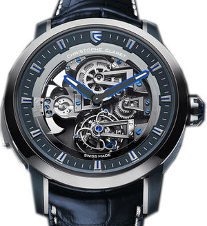 MTR.TRD98.050-058 Christophe Claret Soprano