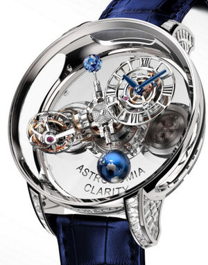 750.820.30.BD.SD.1BD Jacob & Co Astronomia
