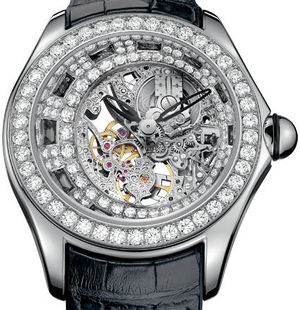 L055/02978 Corum Bubble