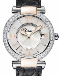 388532-6003  Chopard Imperiale