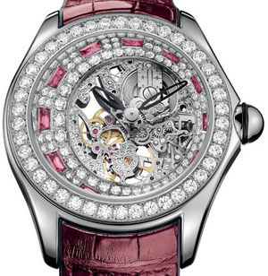L055/02979 Corum Bubble
