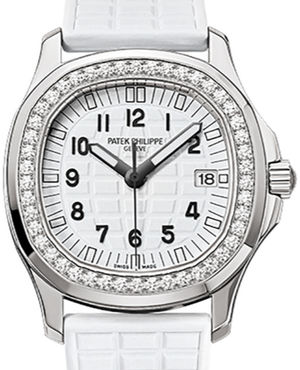 5067A-024 Patek Philippe Aquanaut