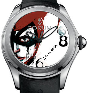 L082/03037 - 082.310.20/0371 5001 Corum Bubble