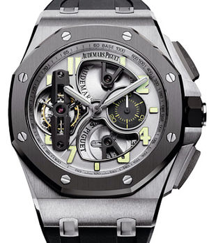 26387IO.OO.D002CA.01 Audemars Piguet Royal Oak Offshore