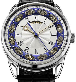 DB25TWS3V3 De Bethune DB25