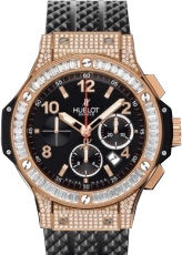 301.PX.130.RX.094 Hublot Big Bang Original 44 mm