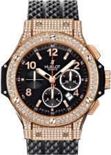 301.PX.130.RX.174 Hublot Big Bang Original 44 mm