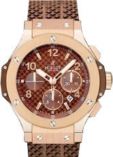 301.PC.1007.RX Hublot Big Bang Original 44 mm