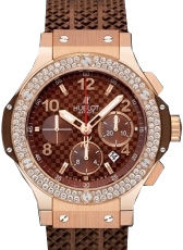 301.PC.1007.RX.114 Hublot Big Bang Original 44 mm