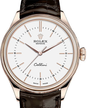 m505050020 Rolex Cellini