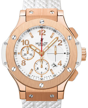 301.PE.230.RW Hublot Big Bang Original 44 mm