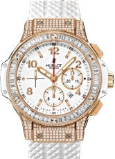 301.PE.230.RW.094 Hublot Big Bang Original 44 mm