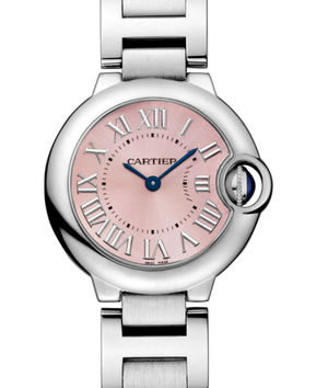 W6920038 Cartier Ballon Bleu De Cartier