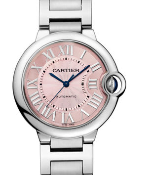 W6920041 Cartier Ballon Bleu De Cartier