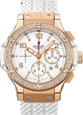 301.PE.230.RW.114 Hublot Big Bang Original 44 mm