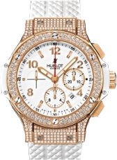 301.PE.230.RW.174 Hublot Big Bang Original 44 mm