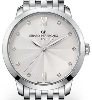 49523-11-171-11A Girard Perregaux 1966