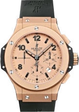 301.PI.500.RX Hublot Big Bang Original 44 mm