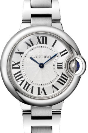 w6920084  Cartier Ballon Bleu De Cartier