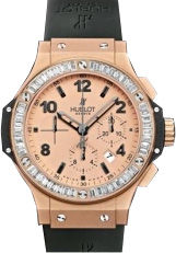 301.PI.500.RX.194 Hublot Big Bang Original 44 mm
