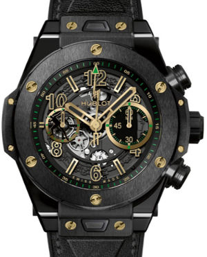 411.CX.1189.VR.USB16 Hublot Big Bang Unico 45 mm
