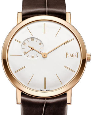 G0A39105 Piaget Altiplano