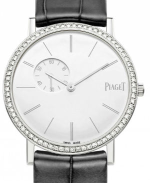 G0A39106 Piaget Altiplano