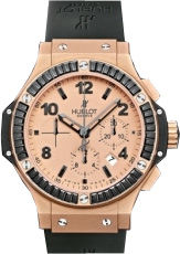 301.PI.500.RX.190 Hublot Big Bang Original 44 mm