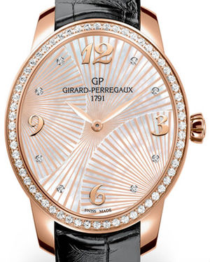 80493d52a763-CK6A Girard Perregaux Cats Eye
