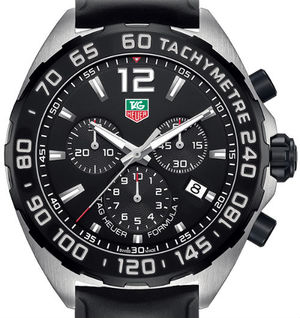 CAZ1010.FT8024 Tag Heuer Formula 1