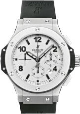 301.TI.450.RX Hublot Big Bang Original 44 mm