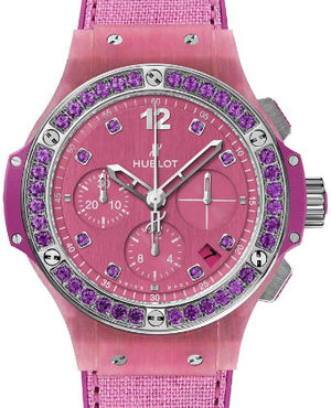 341.XP.2770.NR.1205 Hublot Big Bang Original 41mm